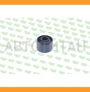 ����������� NAB-001 AW1420952 AW1420952 ����
