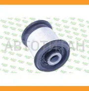����������� CHAB-J300S AW1421146 AW1421146 ����