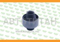 ����������� TAB-110 AW1421247 AW1421247 ����
