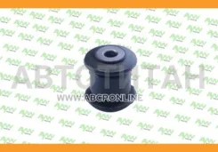 ����������� VWAB-GVS AW1421246 AW1421246 ����