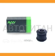 ����������� NAB-030 AW1421341 AW1421341 ����