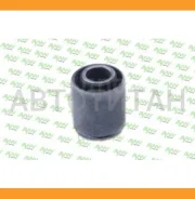 ����������� NAB-99 AW1421348 AW1421348 ����