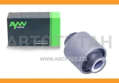 ����������� HAB-040 AW1421349 AW1421349 ����