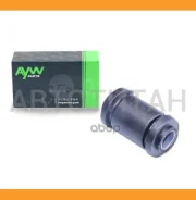 ����������� TAB-067 AW1421505 AW1421505 ����