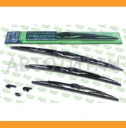 �������� AywiParts 430�� (17) AW-2010043 AW2010043 ����