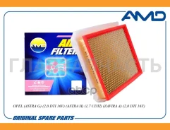 ������ ��������� AMDFA768 ����
