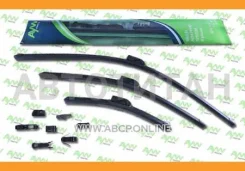 �������� AywiParts 380�� (15) AW-2040038 �/������ AW2040038 ����