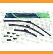 �������� AywiParts 450�� (18) AW-2040045 �/������ AW2040045 ����