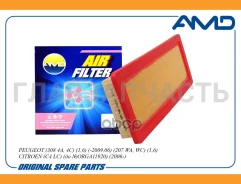 ������ ��������� AMDFA785 ����