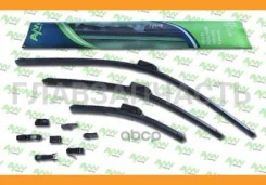 �������� AywiParts 500�� (20) AW-2040050 �/������ AW2040050 ����