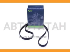 ������ ��� 5257 XS (65x13) AW2110613 AW2110613 ����