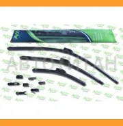 �������� AywiParts 530�� (21) AW-2040053 �/������ AW2040053 ����