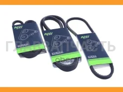 ������ 10x1150 AW2120061 AW2120061 ����