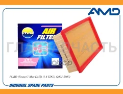 ������ ��������� AMDFA854 ����