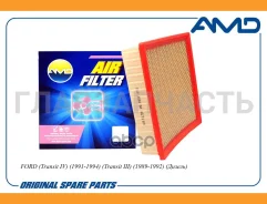 ������ ��������� FORD Transit IV, 1991-1994, Transit III, 1989-1992, ������ Amdfa858 AMDFA858 ����