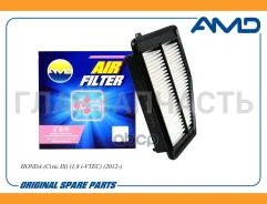 ������ ��������� AMDFA862 ����
