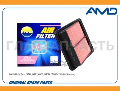 ������ ��������� AMDFA865 ����