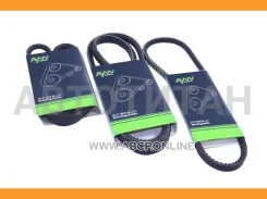 ������ 10x1075 AW2120674 AW2120674 ����