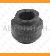 ������ ������������� ��������� AUDI A4/A8 94- / VW Passat 95- FG1155 ����