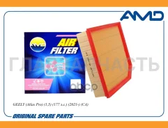 ������ ��������� AMDFA966 ����