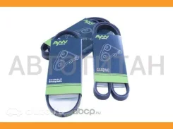 ������ 4PK 668 AW2130051 AW2130051 ����