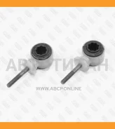 ���� ������������� �������� �����/������ OPEL Astra/Vectra/Calibra 88- FP0640 ����