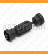 ���� ������������� ������ �����/������ FORD Focus 98- FP0722 ����