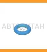 ������ �������������� ������ �������� ������ ������� Ford Transit 1673574 ����