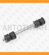 ���� ������������� �������� �����/������ Daewoo Nexia/Espero/Lanos 95- / OPEL Kadett 79- FP0825 ����
