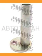 ������ � ������������ | ��� ����/��� | Toyota, Lexuscamry, Vista SV4, CV4, Camry ACV4, Harrier ACU1, MCU1, SXU1 0132001 ����