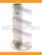 ������ � ������������ | ����/��� | Toyota, Lifanx60, RAV4 SXA1, RAV4 EV BEA11 0132003 ����