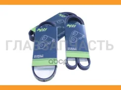 ������ 4PK 823 AW2130407 AW2130407 ����