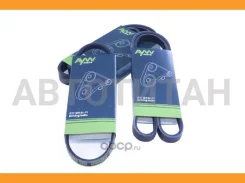 ������ 4PK 773 AW2130325 AW2130325 ����