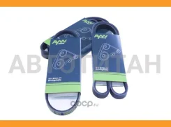 ������ 4PK 898 AW2130643 AW2130643 ����