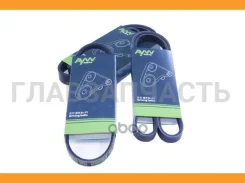 ������ 4PK 813 AW2130600 AW2130600 ����