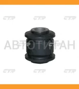 ����������! ����������� MARK2/Chaser/Cresta #X90 88-96, #X100 96-00 (��� ��� GV0506) CVT-71 [CVT71] CVT71 ����