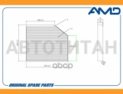 ������ �������� AUDI A4 (8D2, B5)/ AUDI A4 (8E2, B6)/ AUDI A4 (8EC, B7)/ AUDI A4 Avant (8E5, B6)/ AUDI A4 Avant (8ED, B7)/ AUDI A4 Avant (8K5, B8)/ AU...