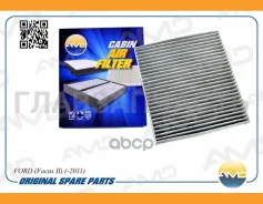������ ������ �������� AMDFC732C ����