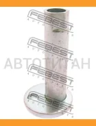 ������ � ������������ | ��� ����/��� | Toyota, Cheryrav4 ACA2, CLA2, ZCA2, RAV4 J, L ACA2, ZCA2, Tiggo T11, RAV4 0132004 ����