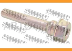 ������ ������������ �������� ���������� ��������� Toyota Chaser 09.96-06.01/Cresta 09.96-06.01/Crown 12.95-08.01/Land Cruiser 01.98-08.07/Mark II 09.9...