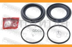 ����������� �������� ���������� ��������� Toyota Avensis AT22#, �AZT220, �CDT220, �CT220, �ST220, �ZZT22# 1997.10-2003.01 [EU] 0175AT220F ����
