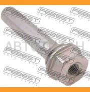������ ������������ �������� ���������� ��������� | ����� ����/��� | Scion, Toyota, Daihatsu, Lexuscorona AT210, ST210, Picnic CXM10, SXM10, C 0174ZZE...