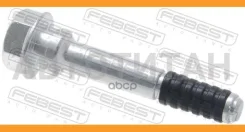 ������ ������������ �������� ���������� ��������� Lexus LX470 98-07 Toyota Crown/Land Cruiser 100 98-07/Mark 2 96-01/Chaser 96-01/Cresta 96-01/RAV4 00...