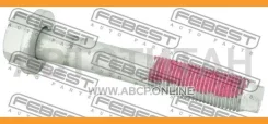 ���� Scion, Toyota, Daihatsu, Subarucorolla (S. Africa) ZZE12, Corolla, Altis 0198002 ����
