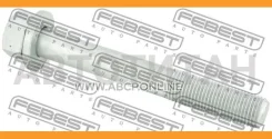���� Toyota, Lifancamry SV2, VZV21, Celica AT180, ST18, Caldina AT191, CT19, ET1 0198005 ����