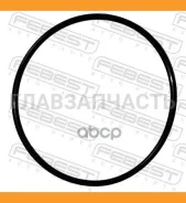 ������ �������������� ���������� ������� ���� 46.4x1.9 | ����/��� | Nissan, Mitsubishimarch K13T, Attrage A10, M50V VN10Y, Micra IND MAKE K 02400015 �...