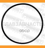 ������ �������������� ���������� ������ 120x4 | �����/��� ����/��� | 02400019 ����