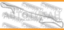 ������� ��������� ��������� ������� | ����/��� | Renault, FORD, Lincoln, AUDI, Citroen, Volkswagen, Peugeot, Honda, SKOD 0303001 ����