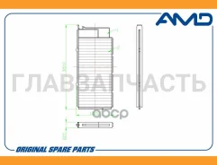 ������ ������ �������� AMDFC796C ����