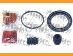 ����������� �������� ���������� ��������� (�� ���� �������) | ����� ����/��� | Honda, Acuraaccord CD6, Crossroad RT1 [JP], Integra DB5, CR-V RD3, ODYS...